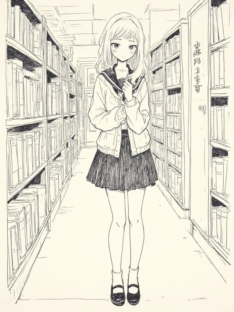 Anlia thumbnail