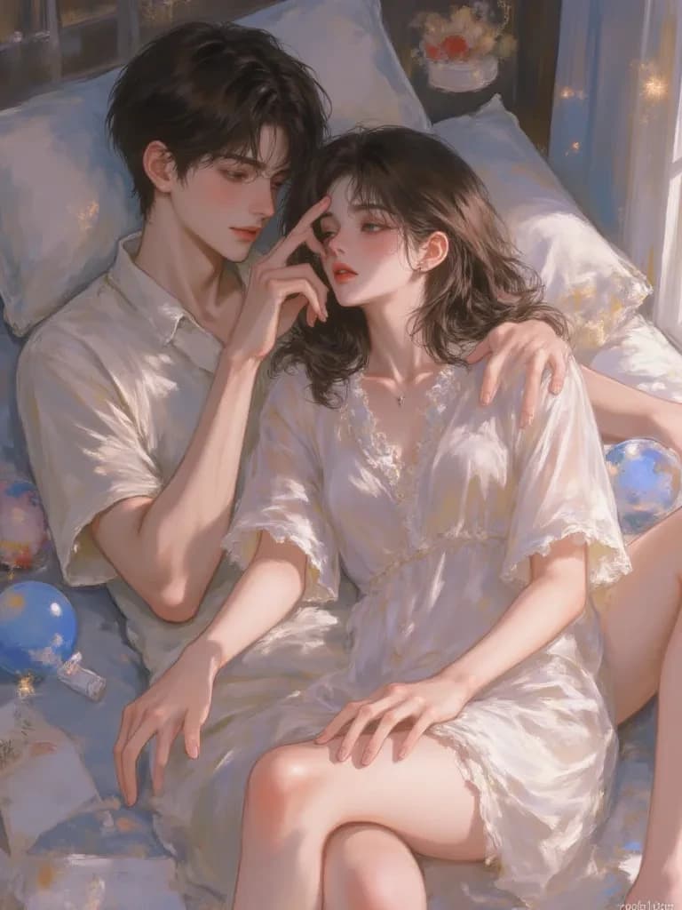 Hana thumbnail