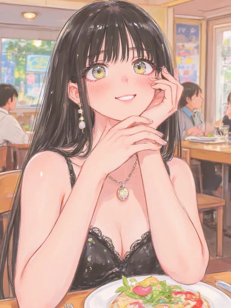 Rashi thumbnail