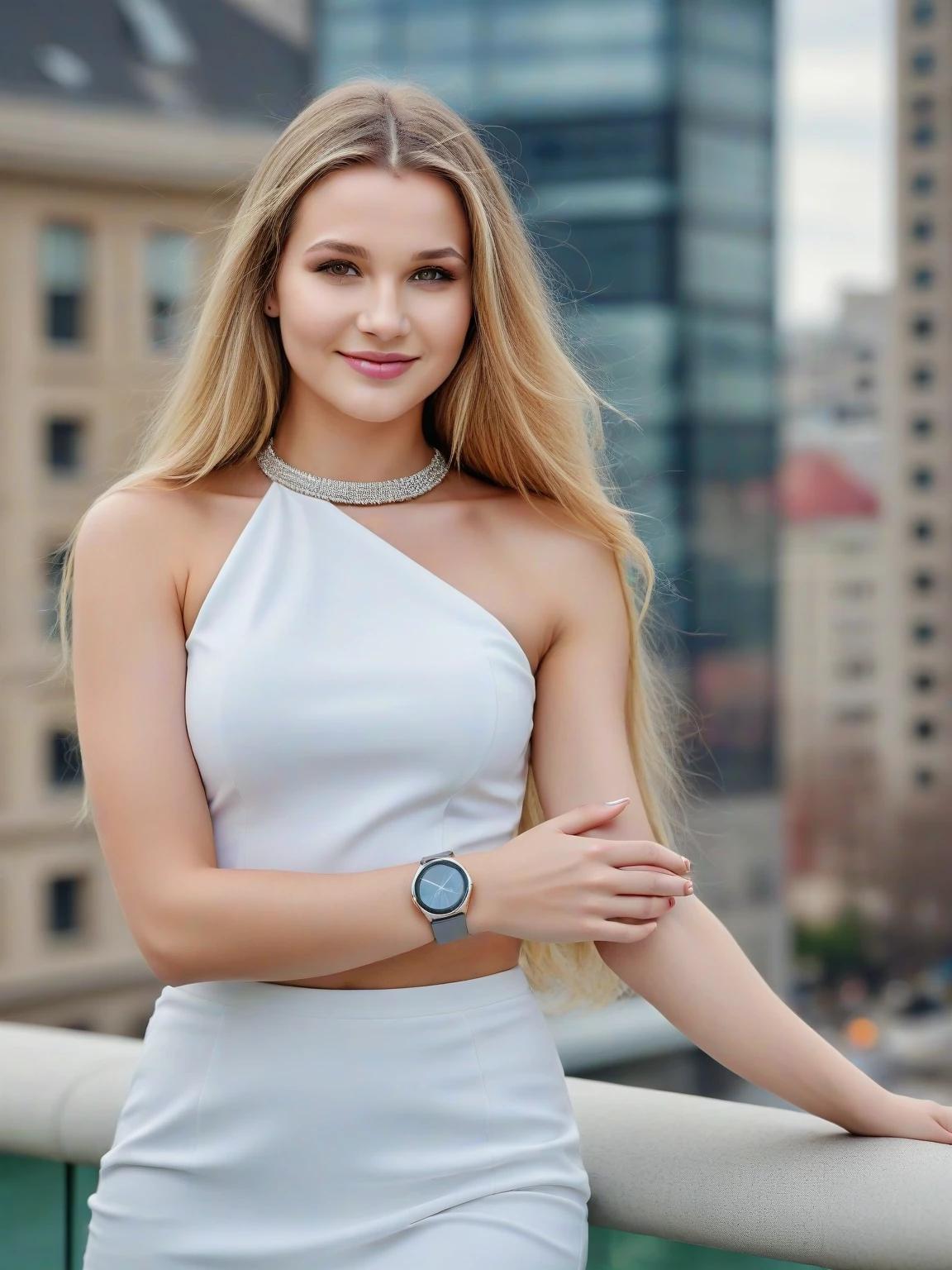 Natasha Voys thumbnail