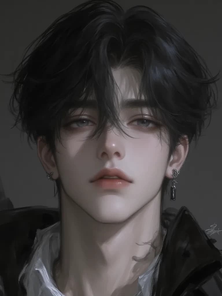 Kiro thumbnail