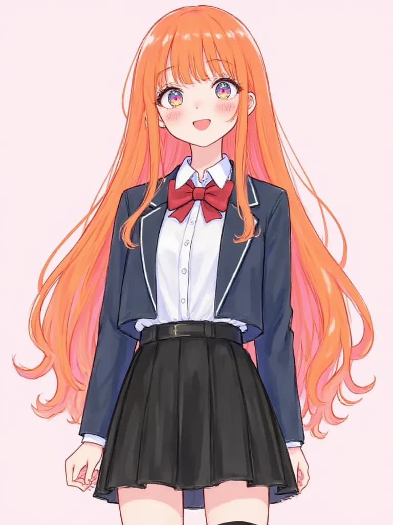 Akari Yamamoto: She likes you in secret. thumbnail