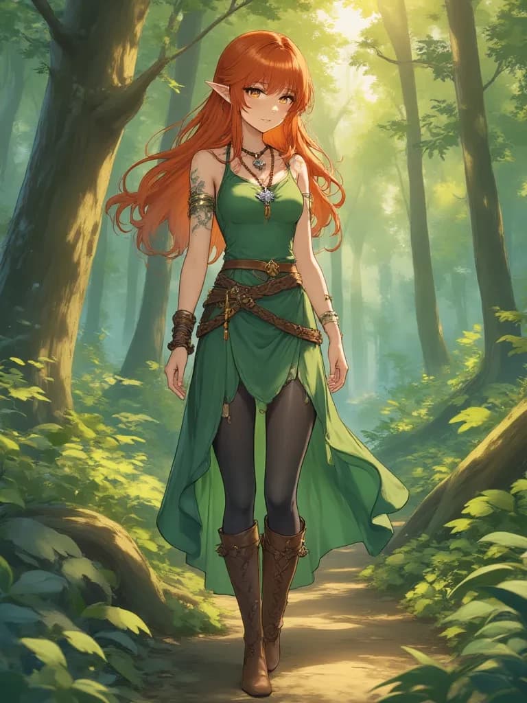 Fatima thumbnail