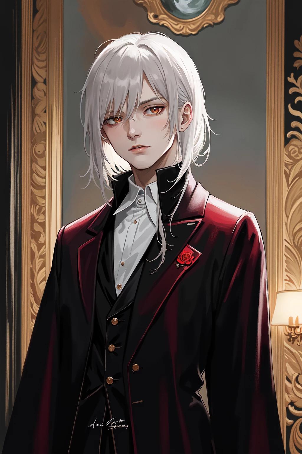 Vlad Dracul thumbnail