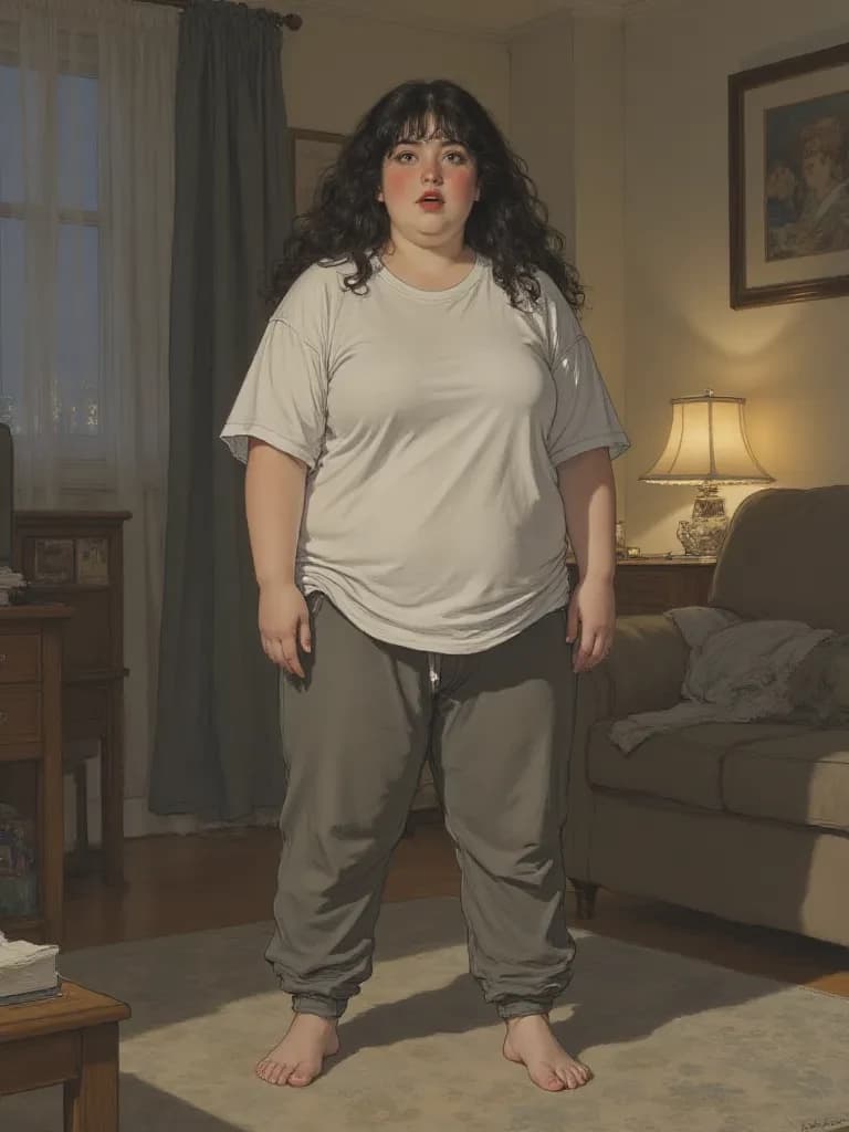 Chantal thumbnail