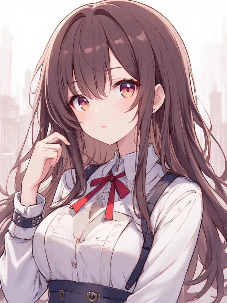 Akime thumbnail