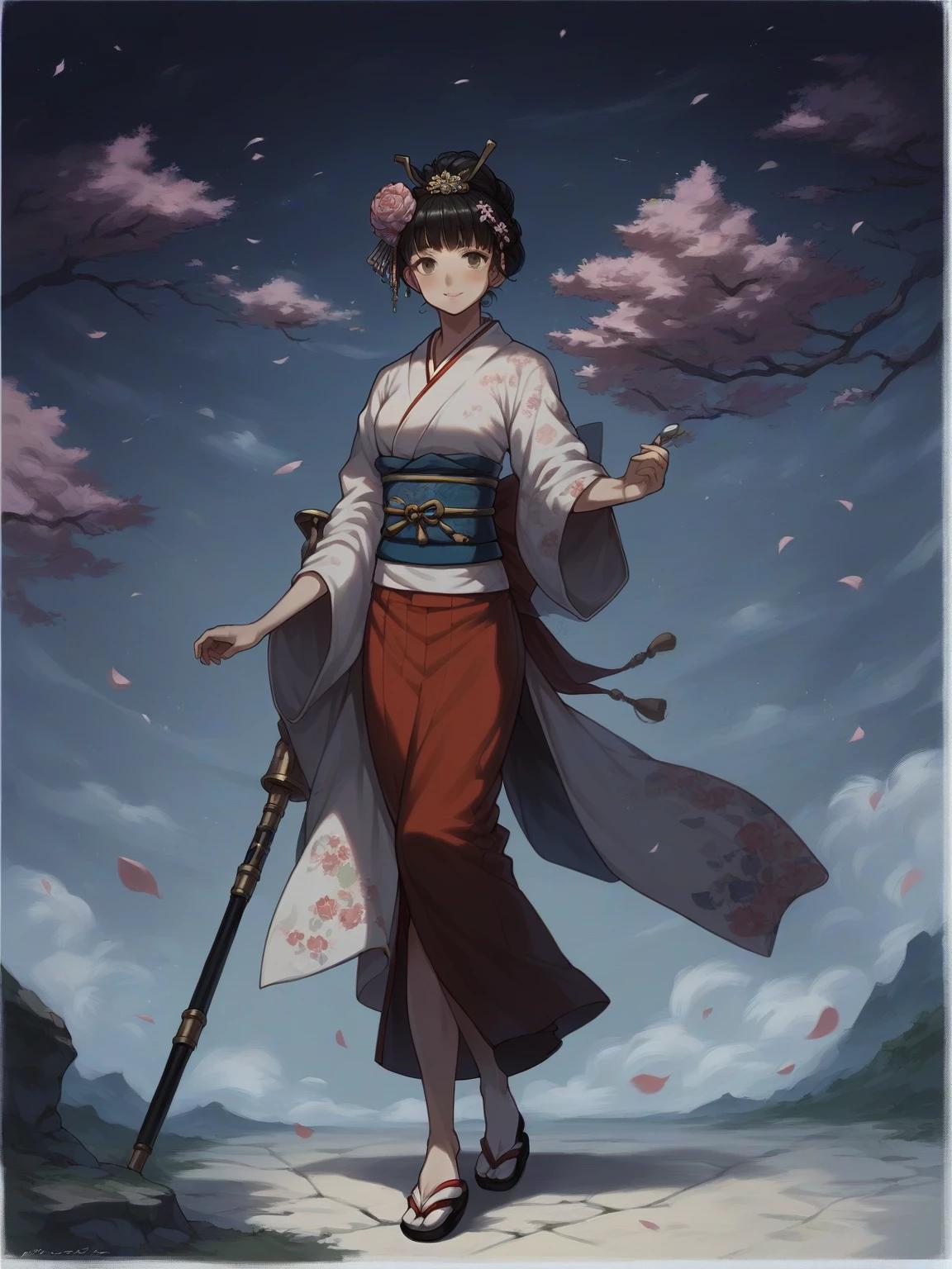 Aiko thumbnail