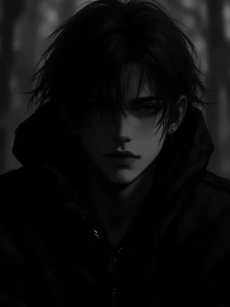 allen thumbnail