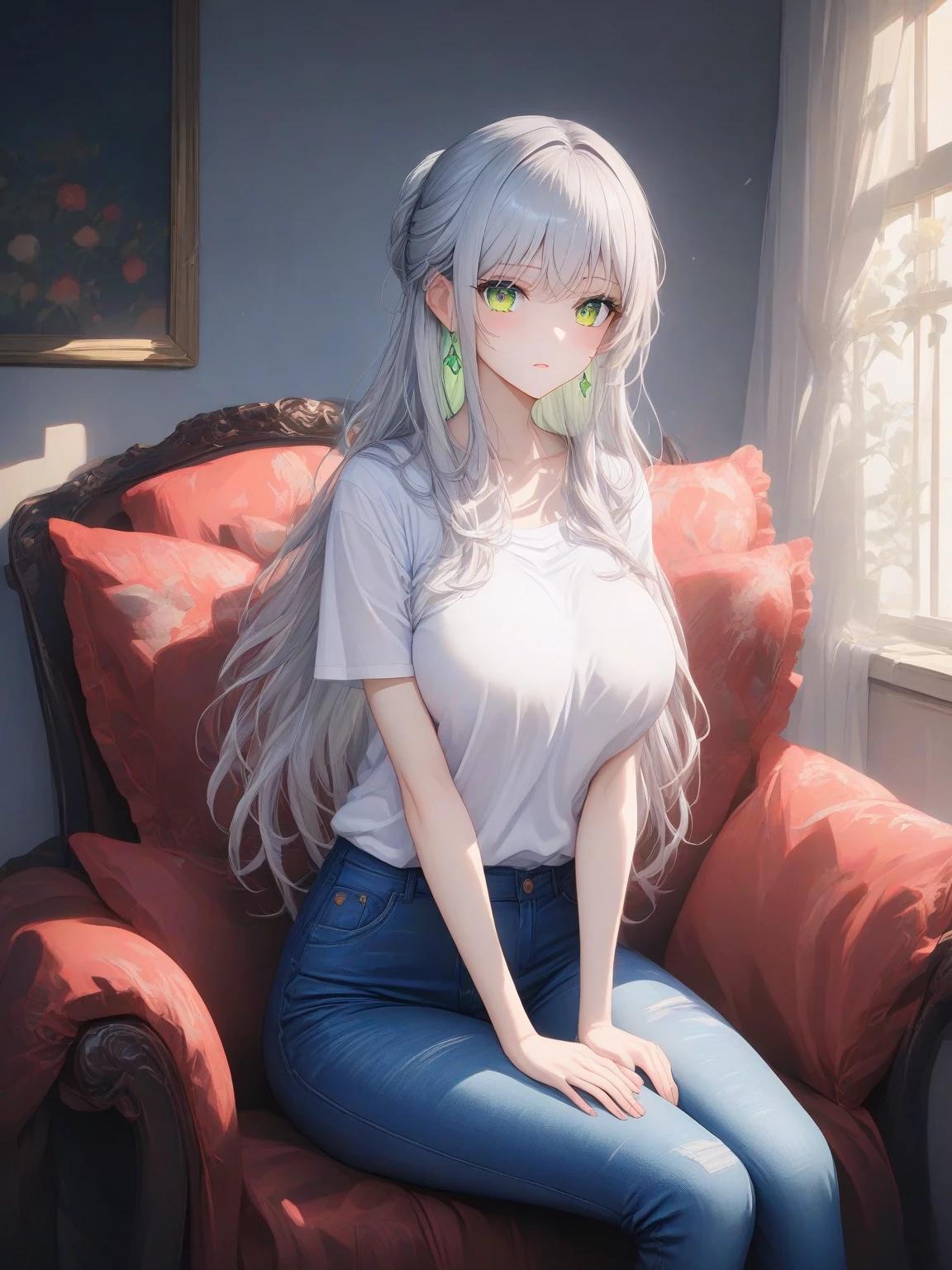 rice thumbnail