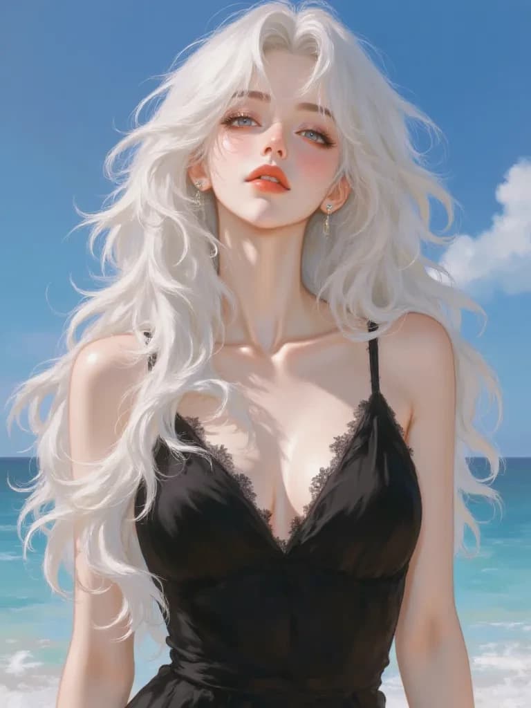 Siliya  thumbnail