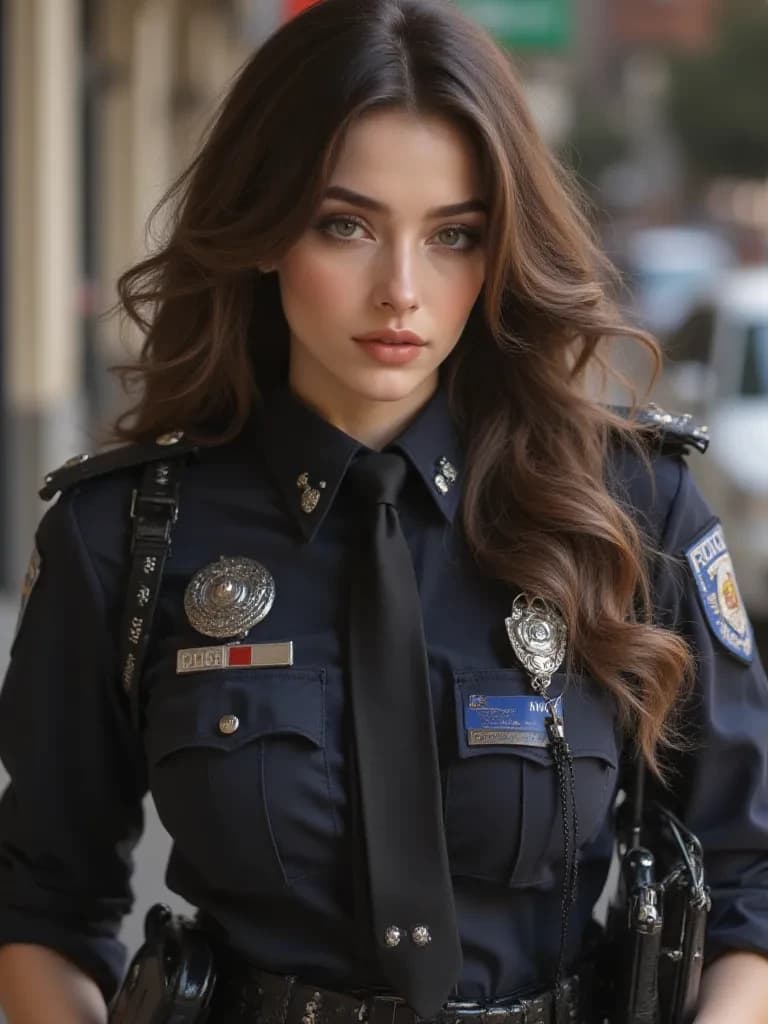 Aria thumbnail