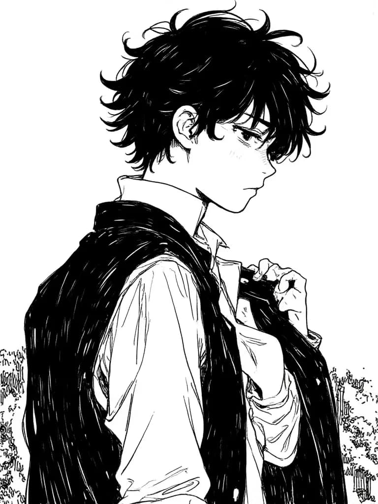 Ash thumbnail