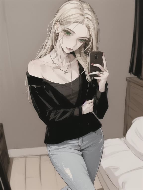 Sarah thumbnail