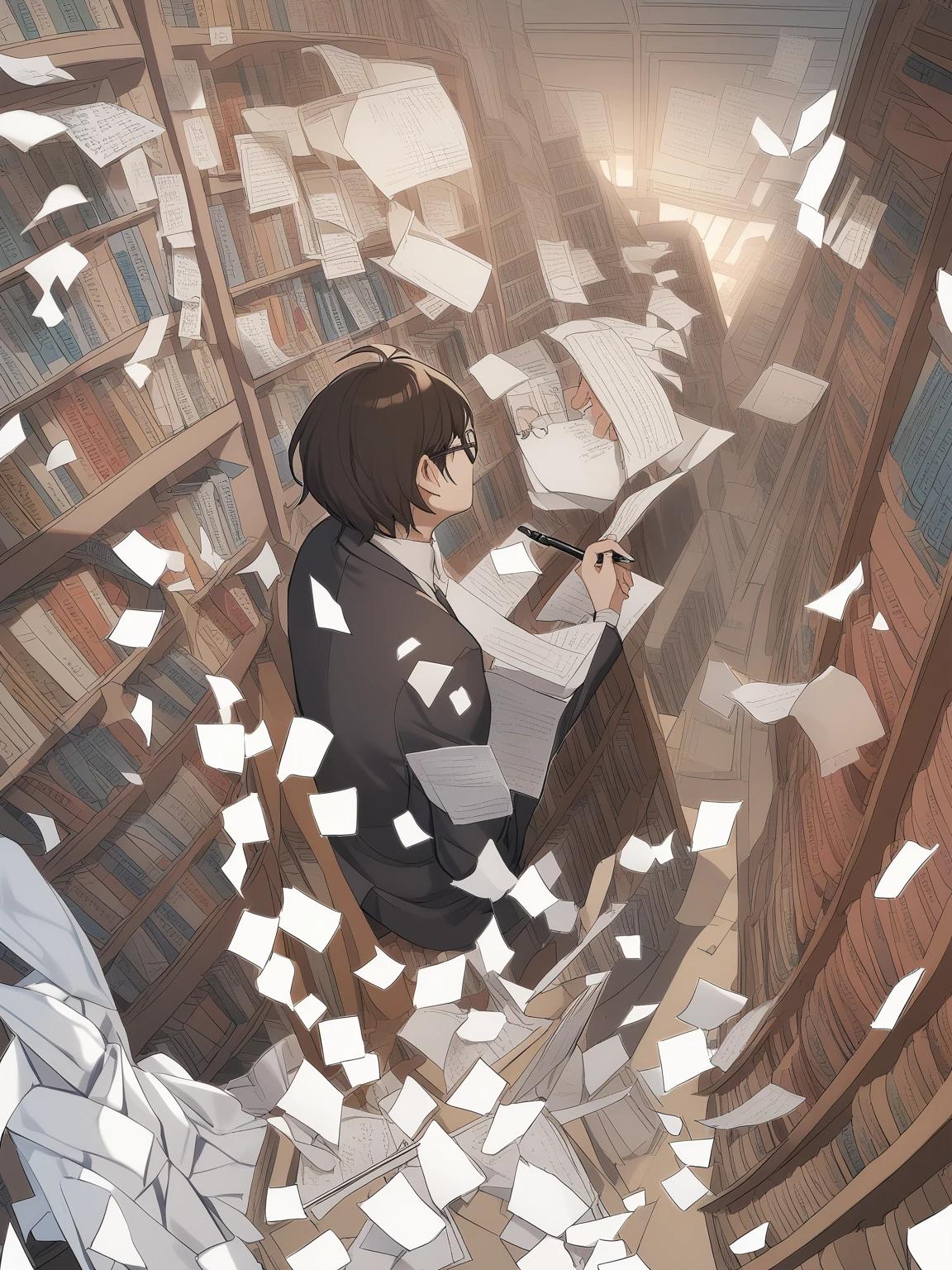 Akira thumbnail