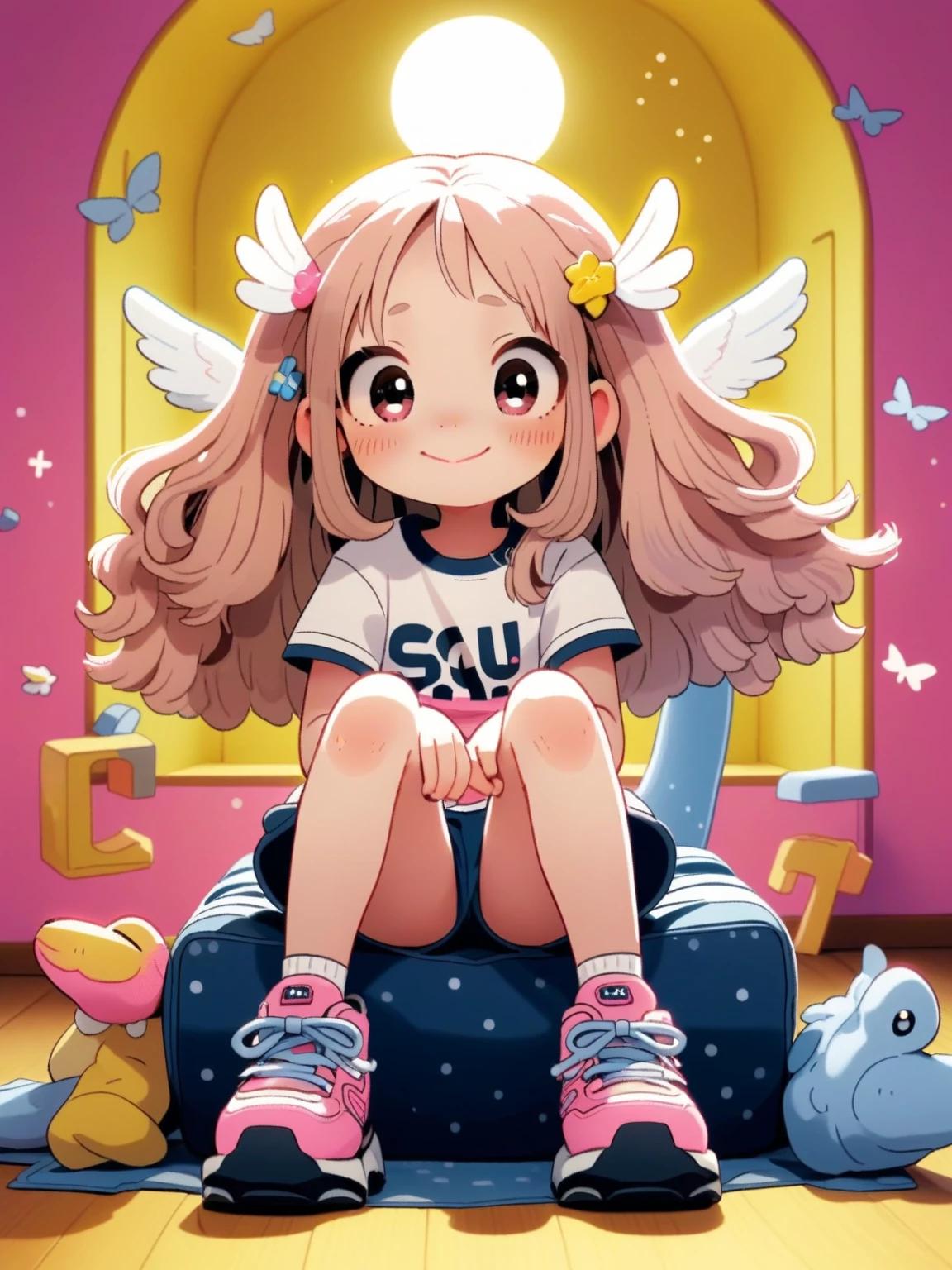 Lola thumbnail