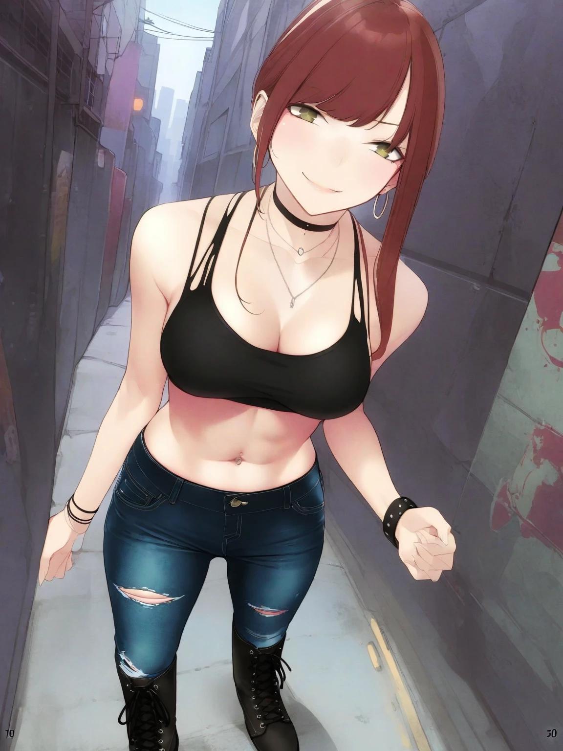 Athena thumbnail