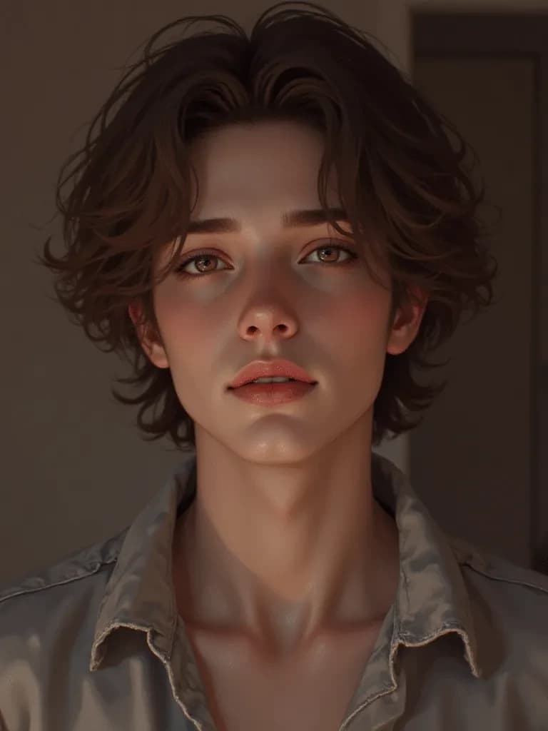 Sam thumbnail