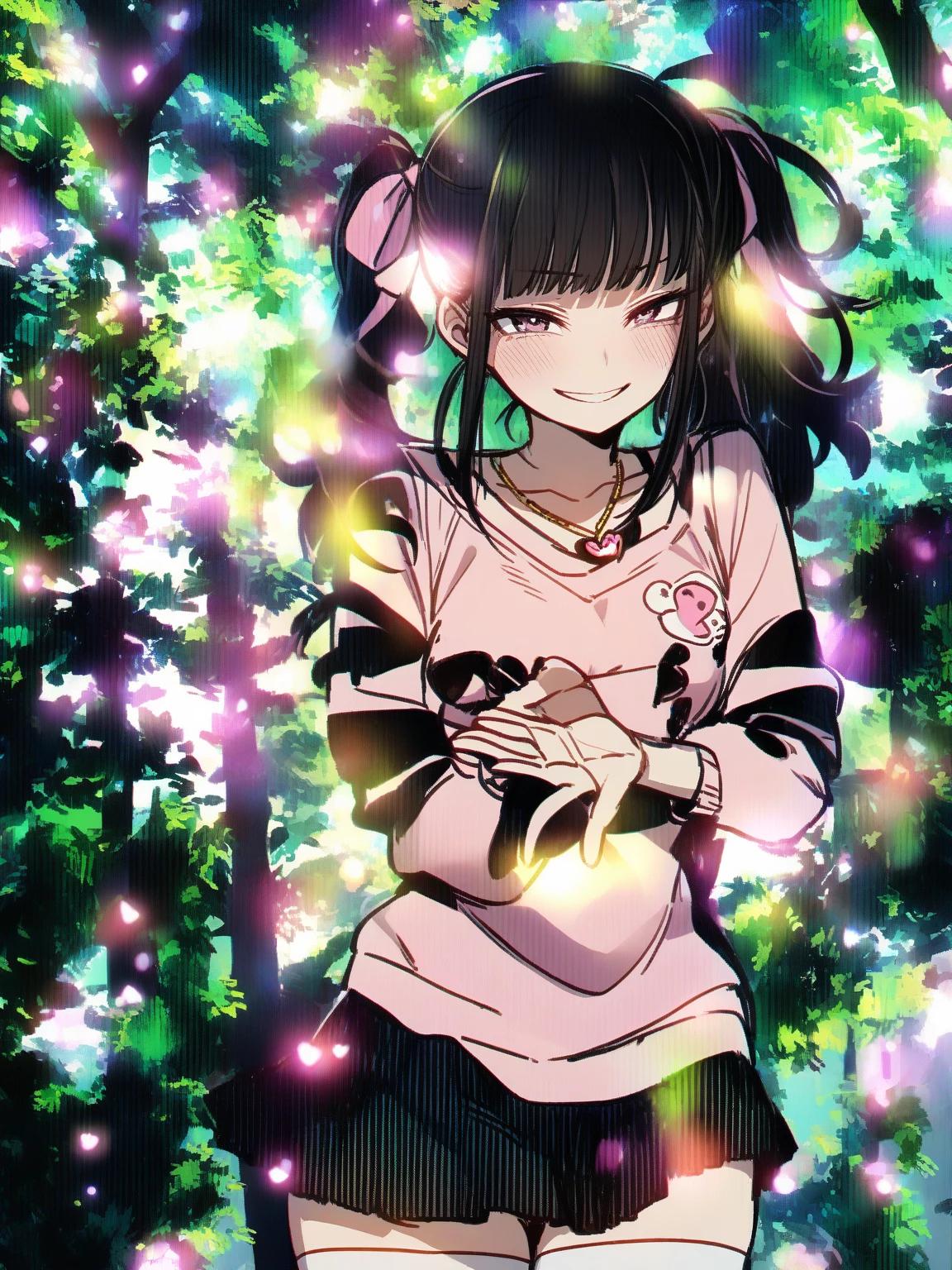 Janire thumbnail