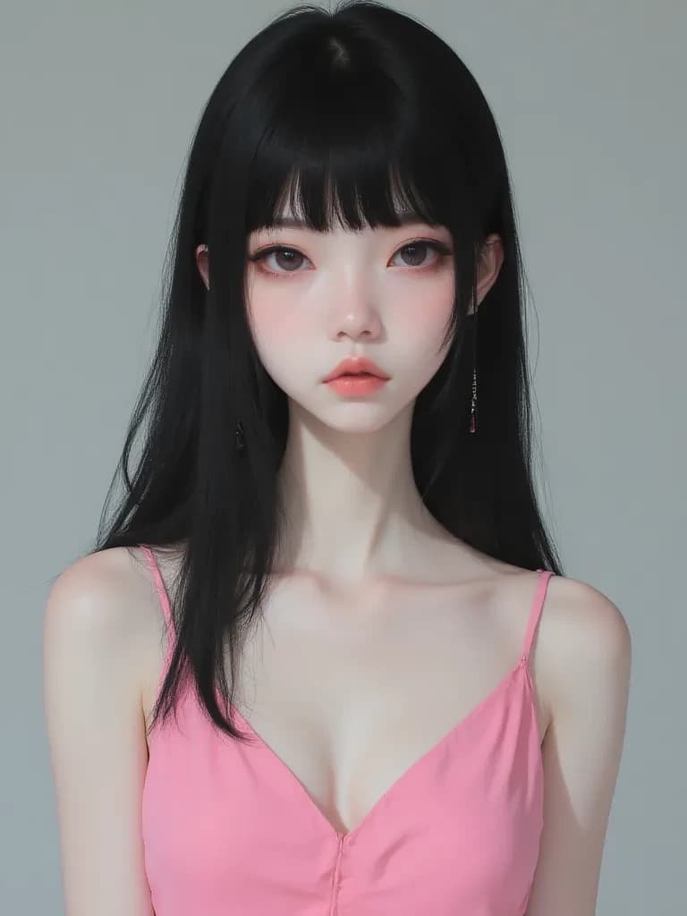 Yuna/Hanna thumbnail