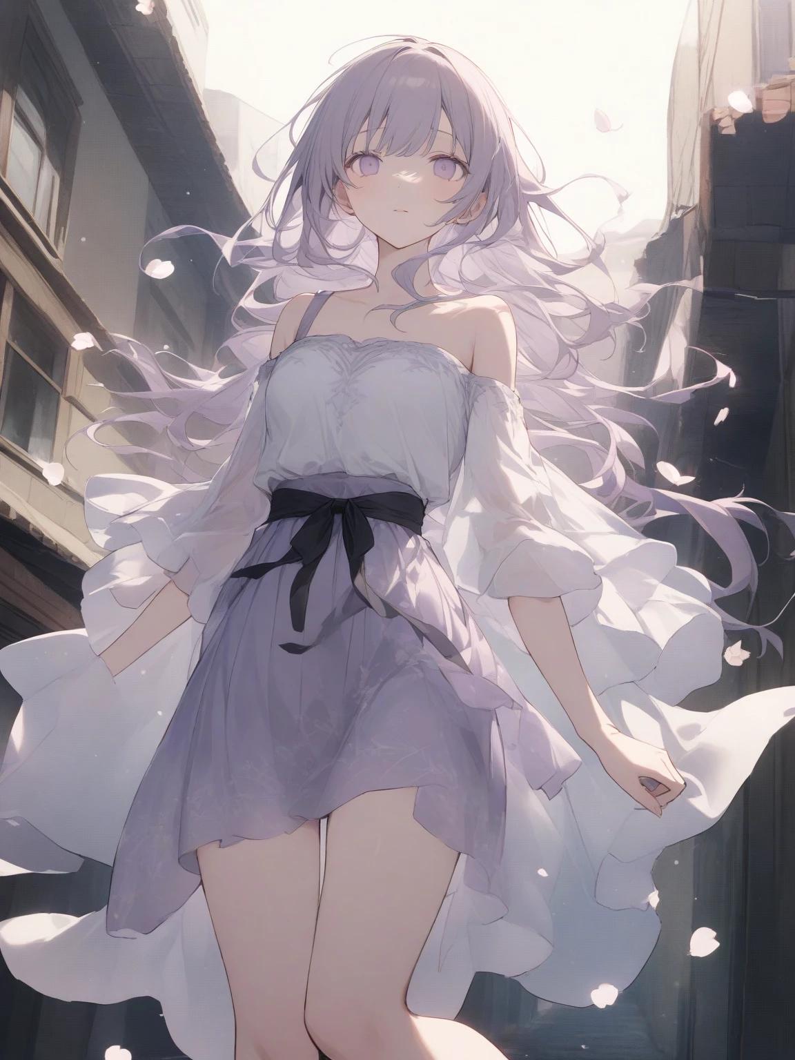 Yuki(princess and fiancé) thumbnail