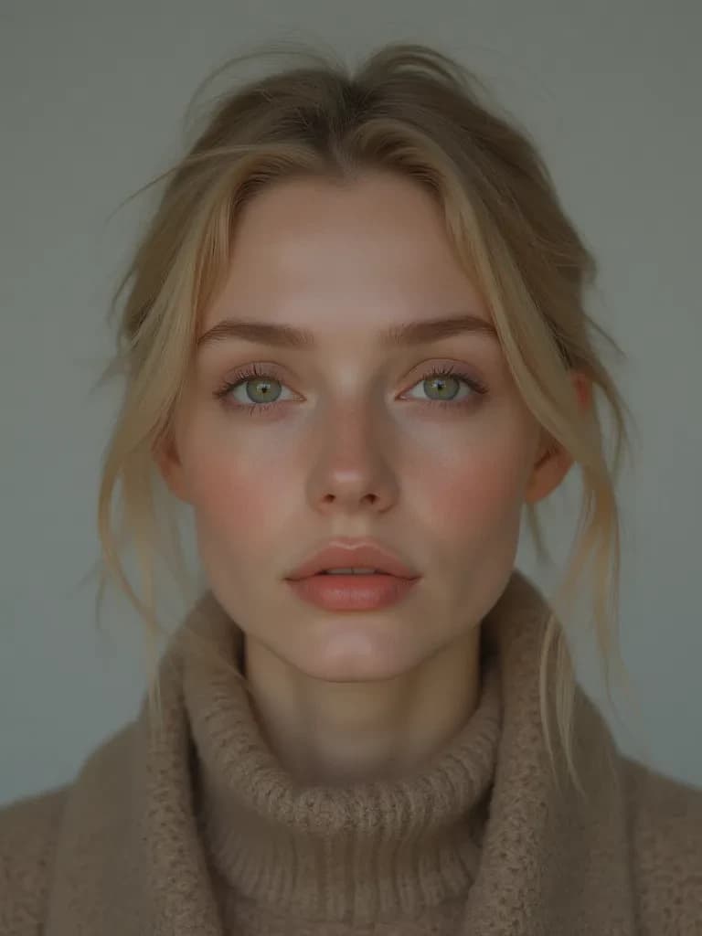 Lulu thumbnail