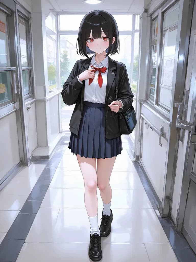 Haruna Tanaka thumbnail