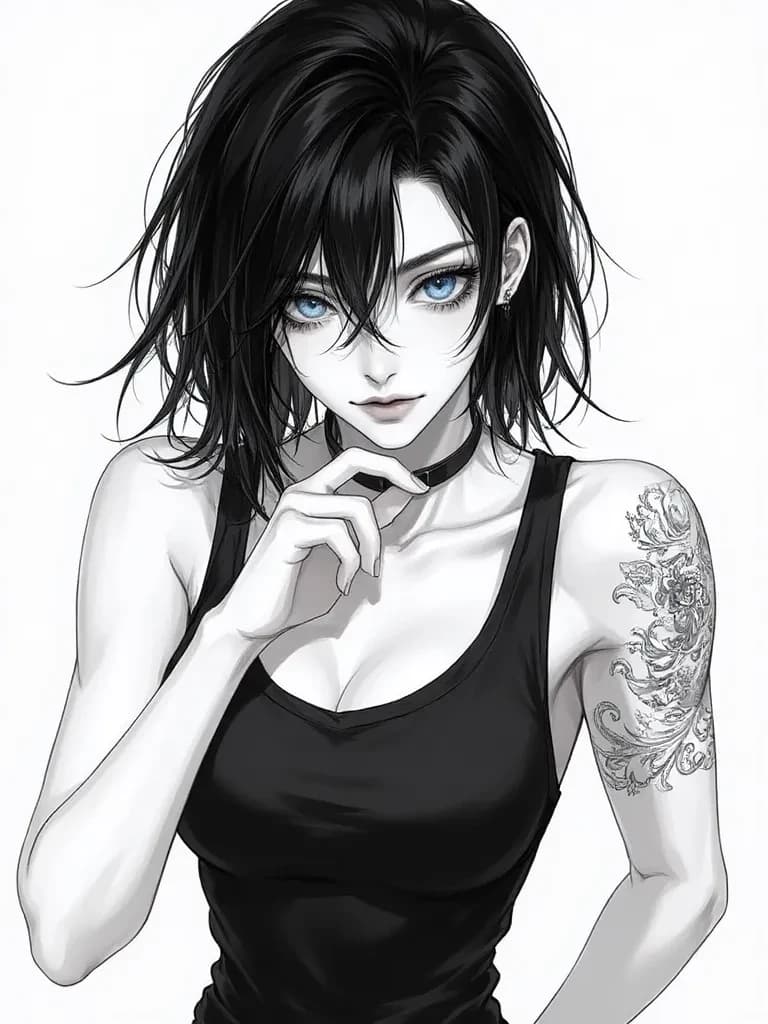 Diana  thumbnail