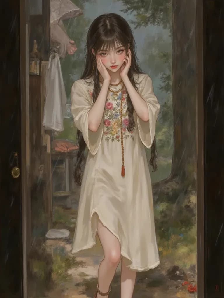 Elara Meadowlight thumbnail