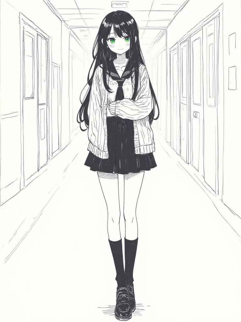 Christina ex-girlfriend thumbnail