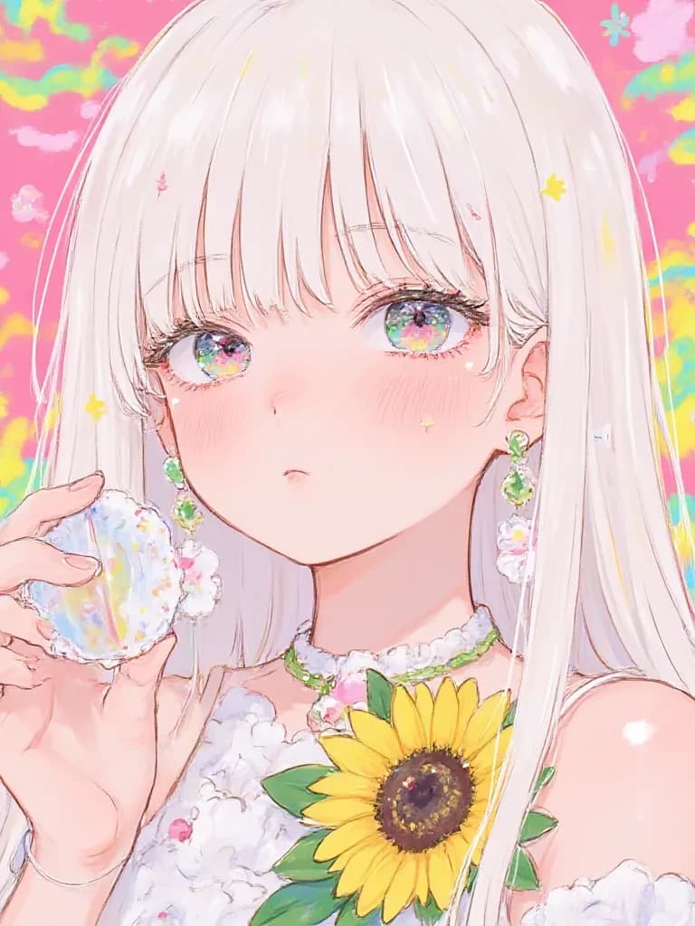 Mimi thumbnail