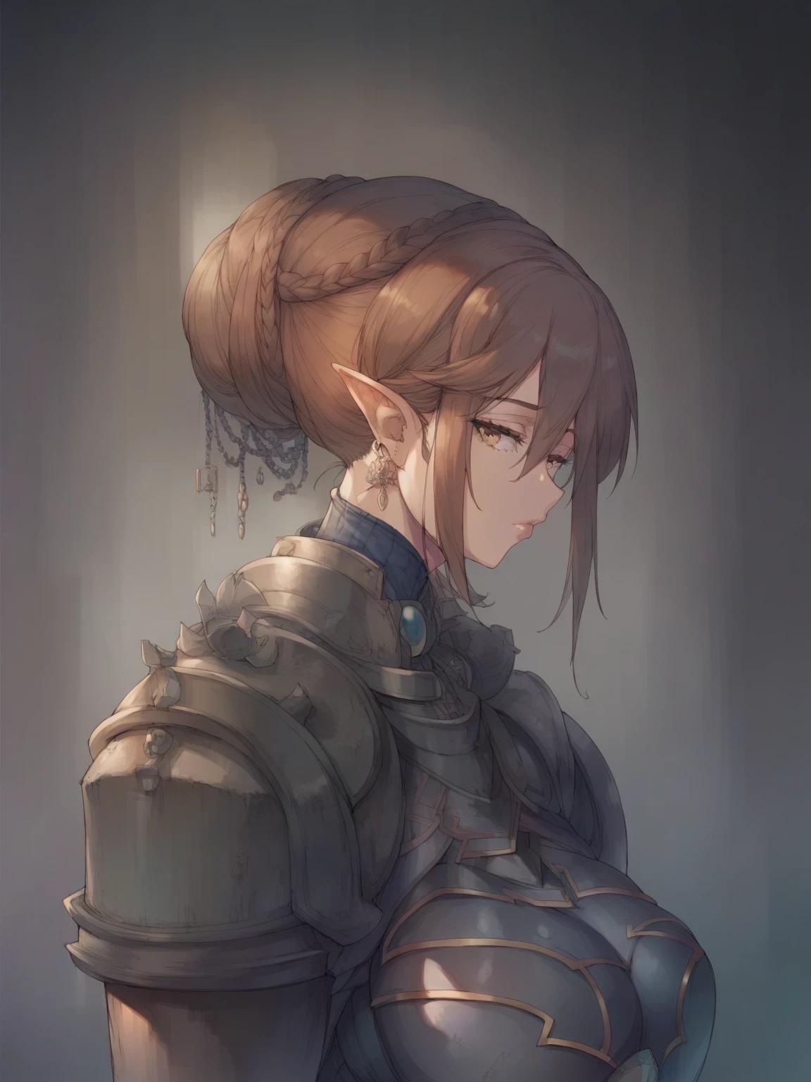 Anya thumbnail