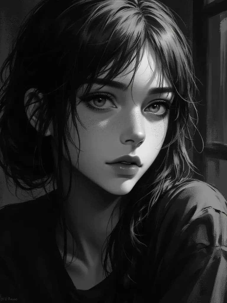 Lily  thumbnail