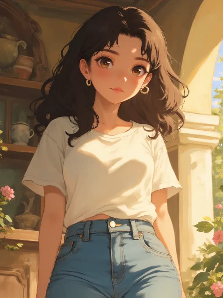 Sana Ahemd khan  thumbnail