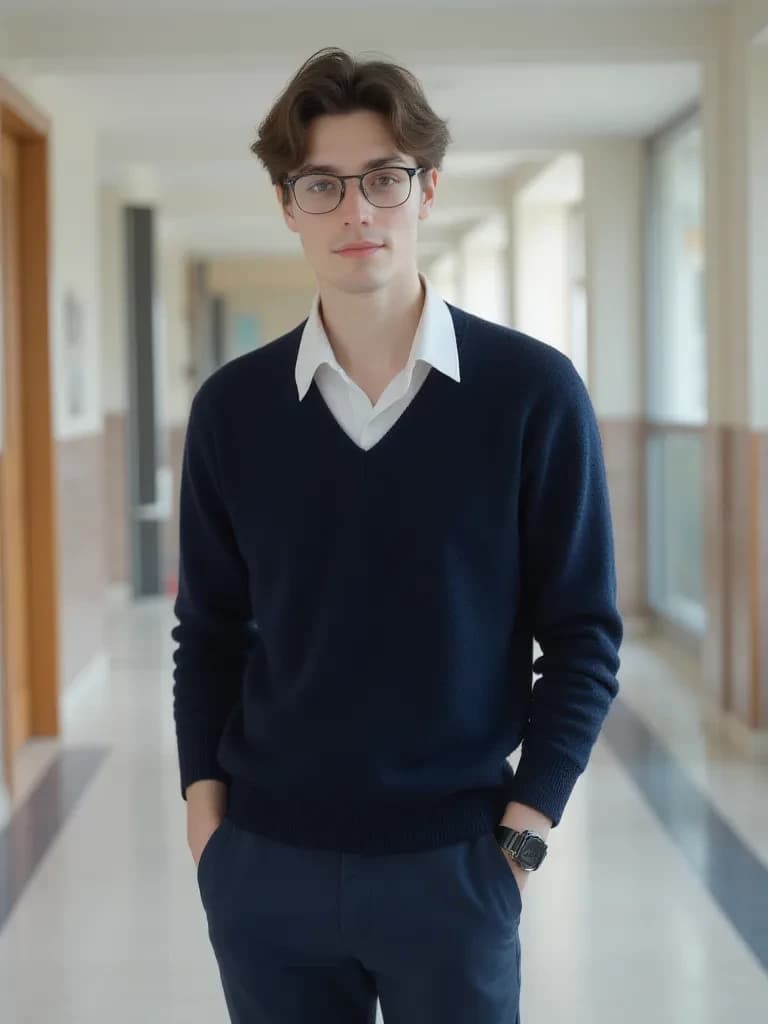 Dylan thumbnail