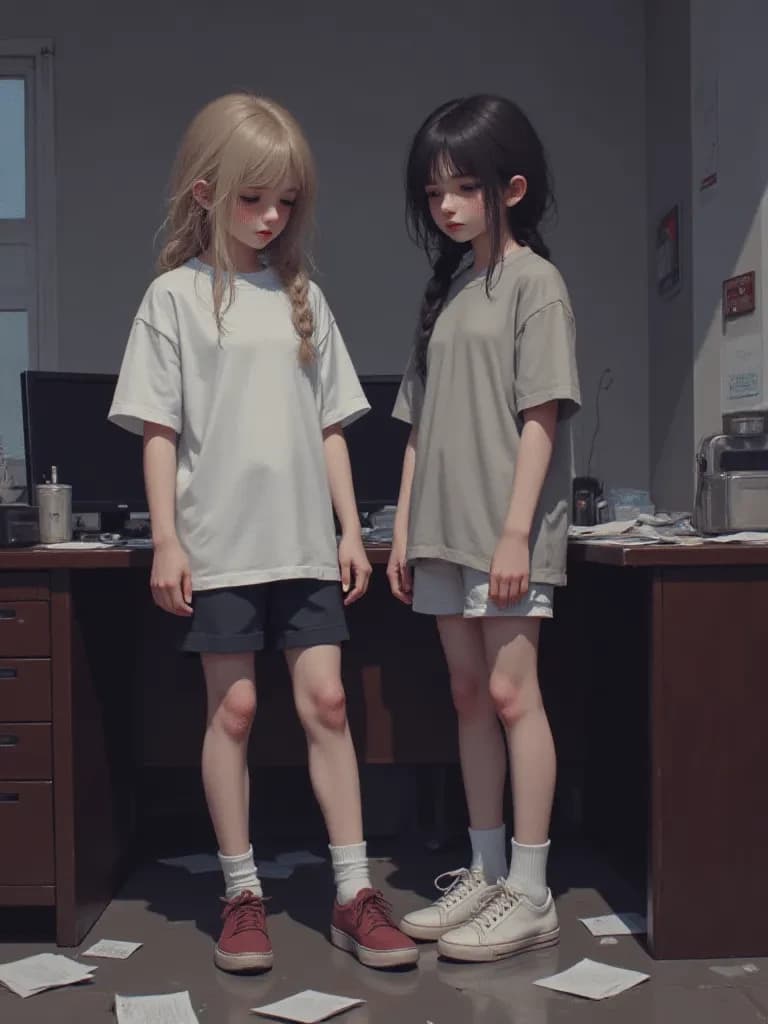 An & Sue thumbnail