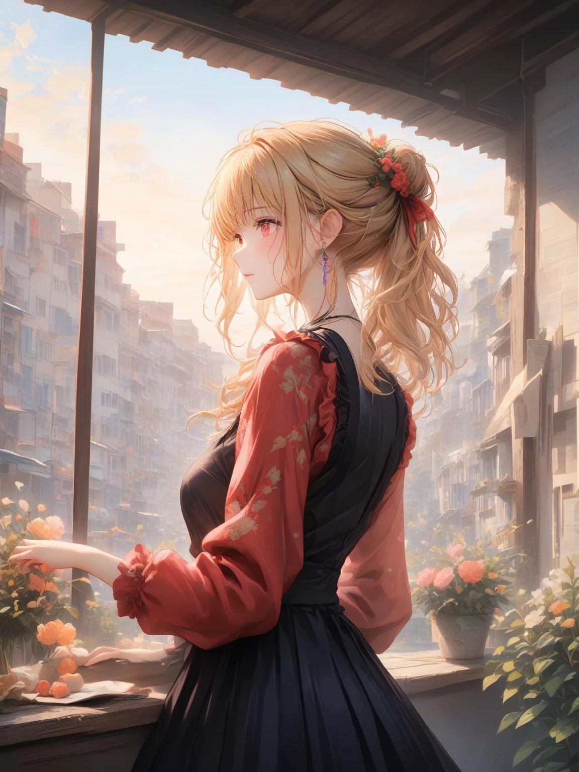 Yuki kayoho thumbnail