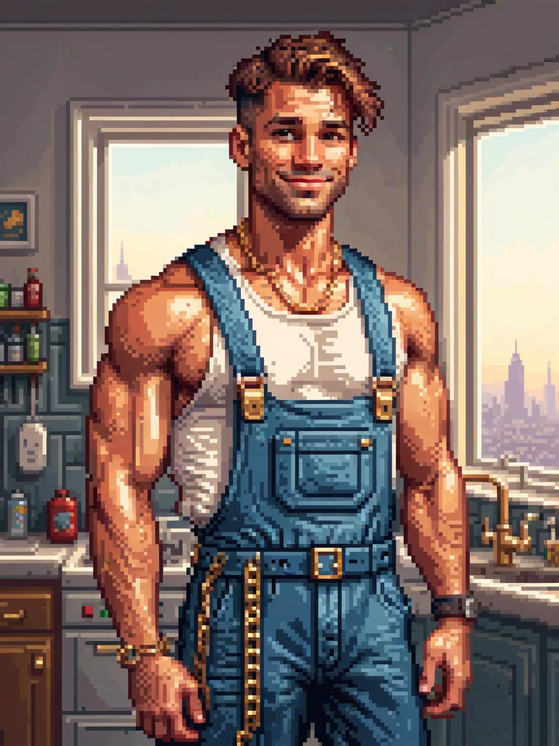 Marco Bellini thumbnail