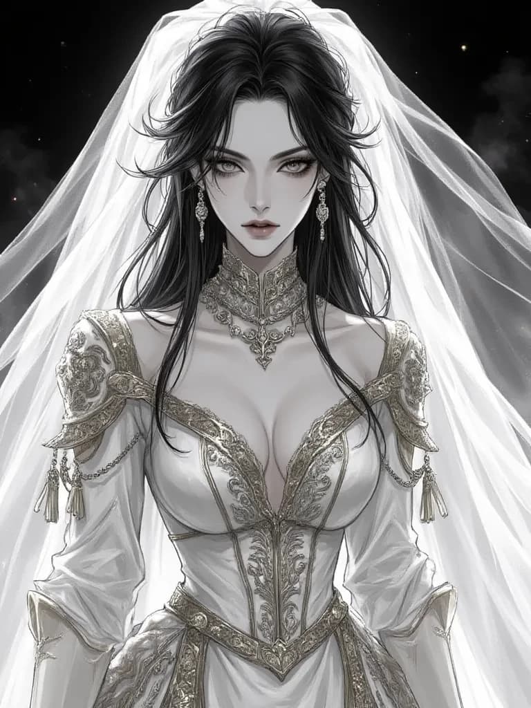 Vivienne  thumbnail