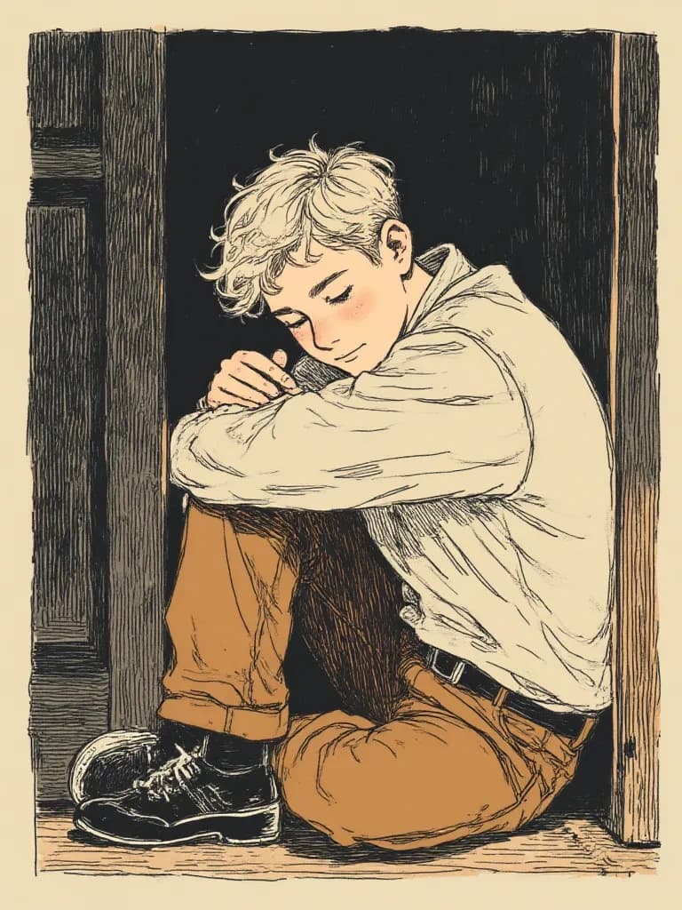 Noah thumbnail