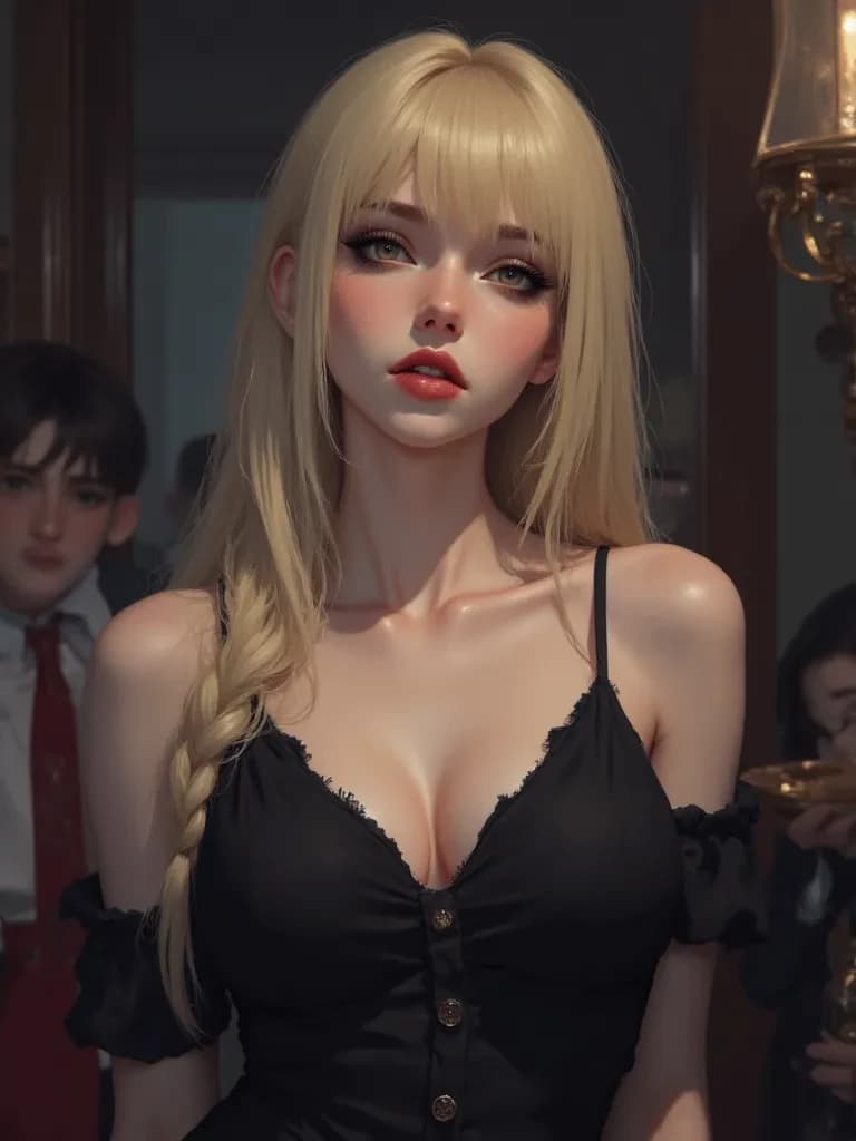 Silffy thumbnail