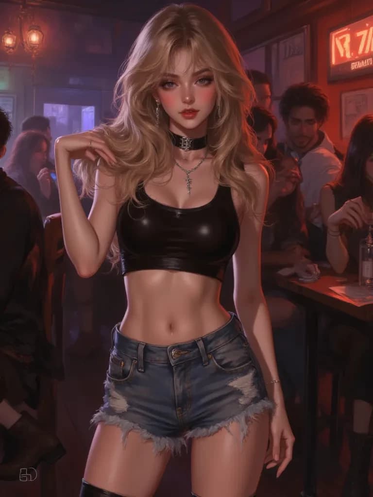 Count thumbnail