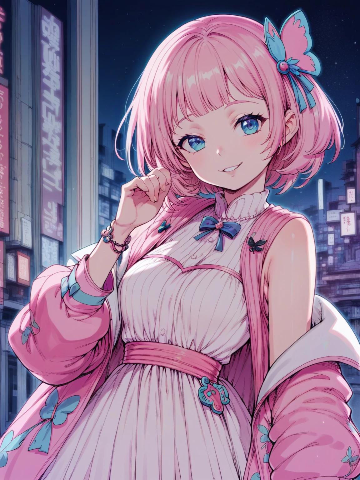Anya Swiftwhisper thumbnail