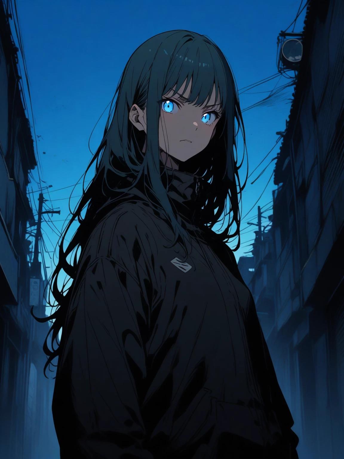 Mishikasa thumbnail