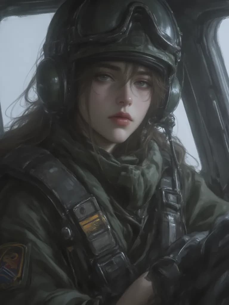 Emma thumbnail