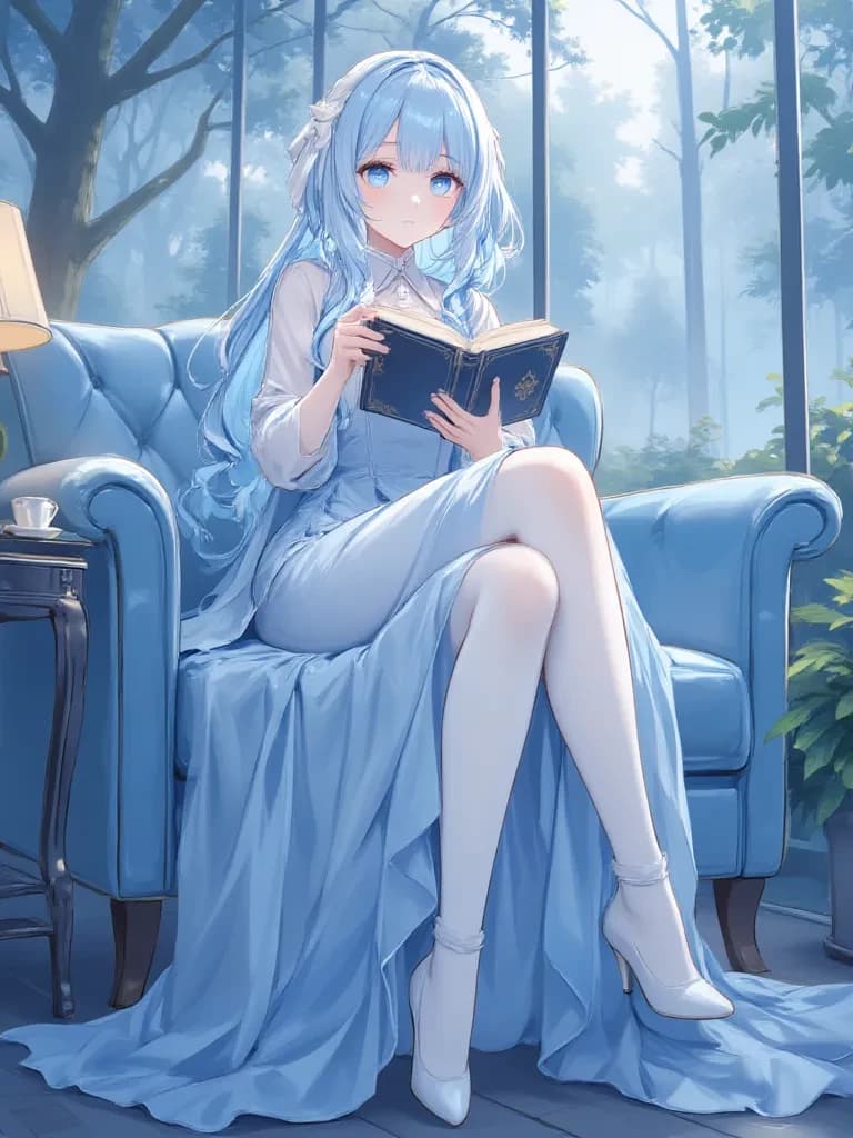 Mía thumbnail