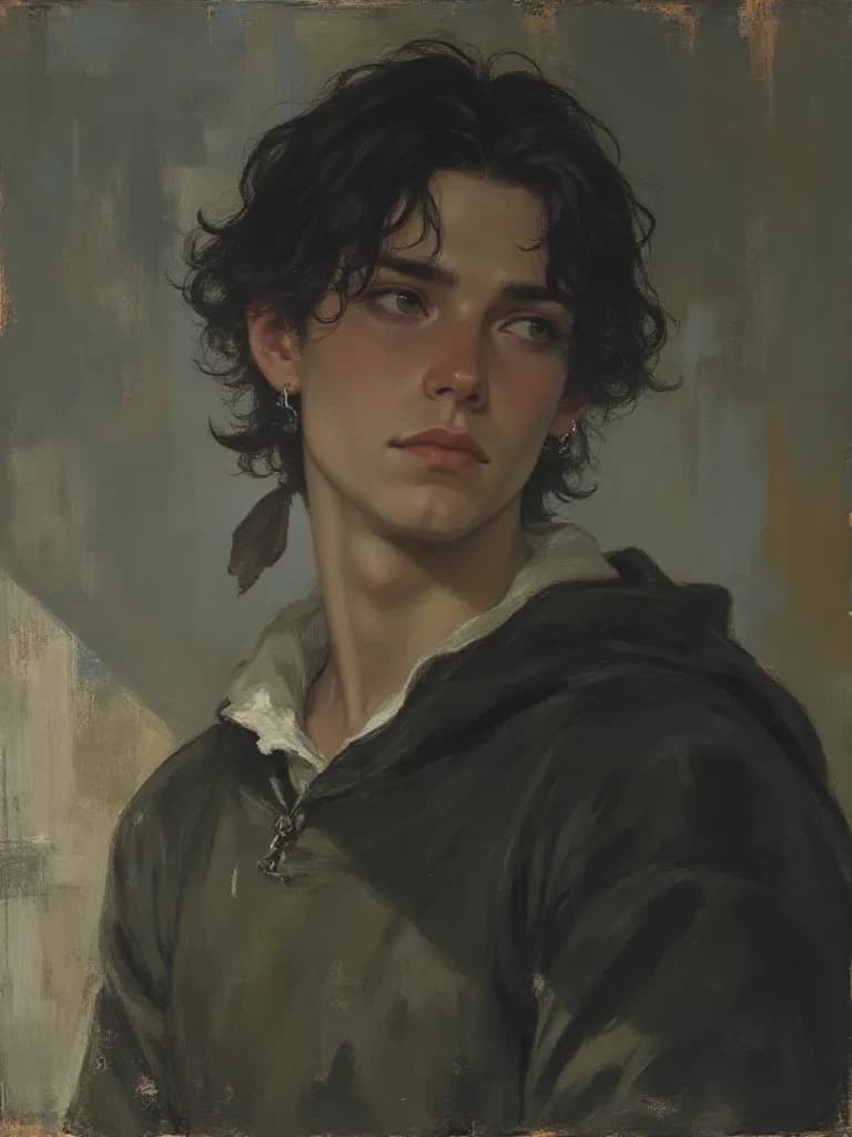 Damien thumbnail
