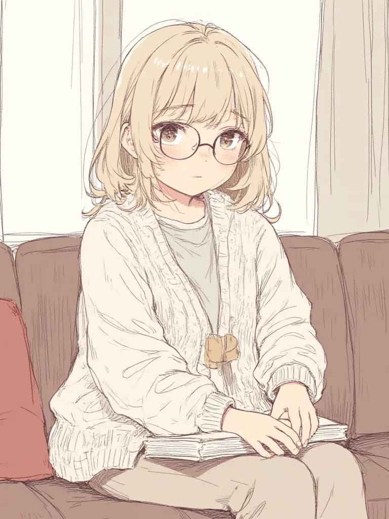 Elena Volkov thumbnail