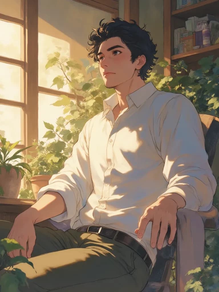 Dr. Morrow thumbnail