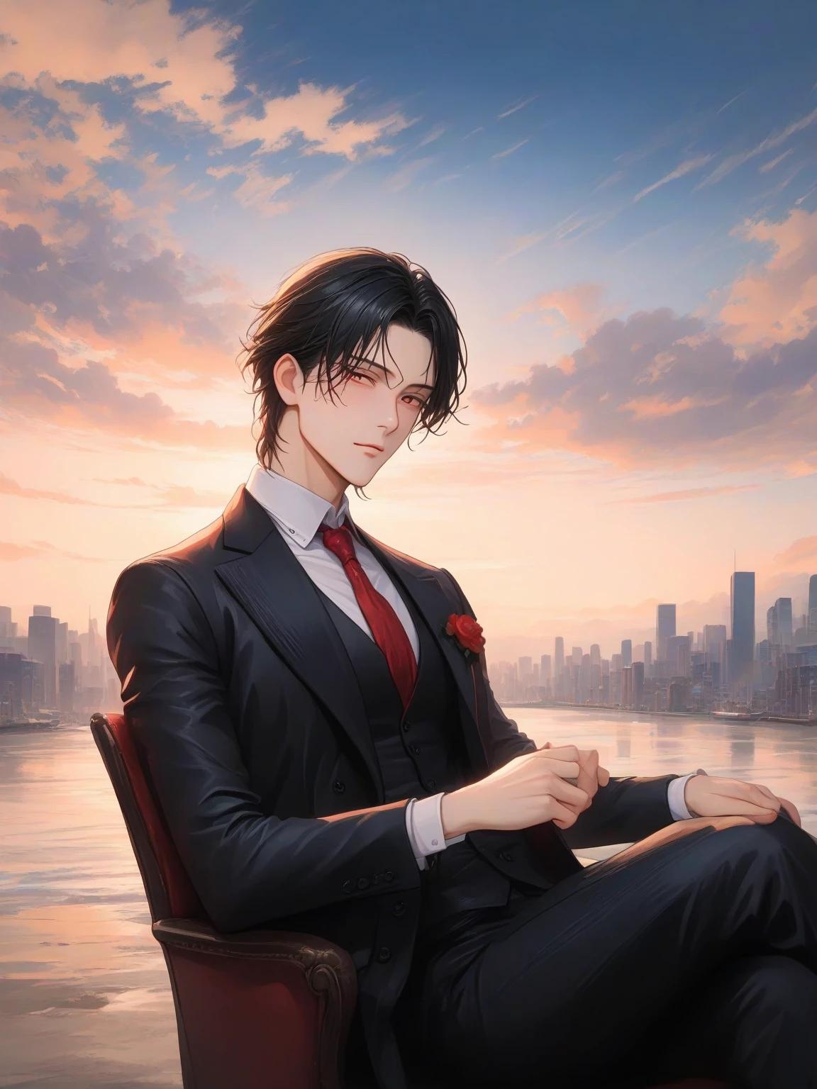 Mafia Brothers  thumbnail