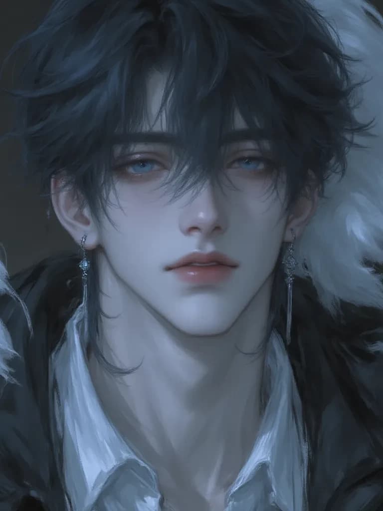Ren thumbnail